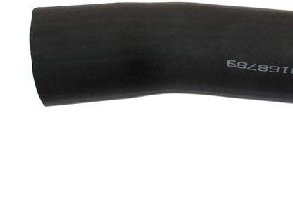Nissan NV400 2010- 2.3 dCi turbo intercooler hose