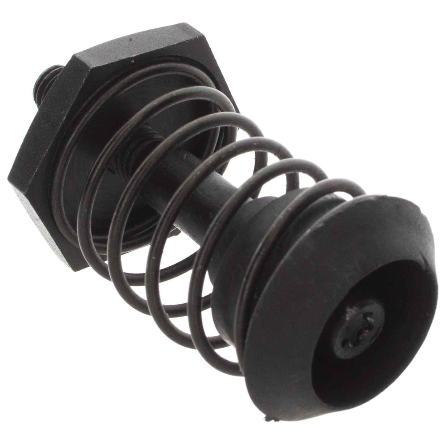 Renault Espace IV 02-14 bonnet/hood spring