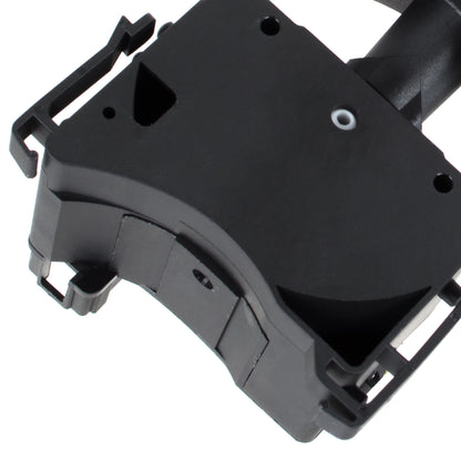 Renault Mascott 99-13 wiper switch stalk