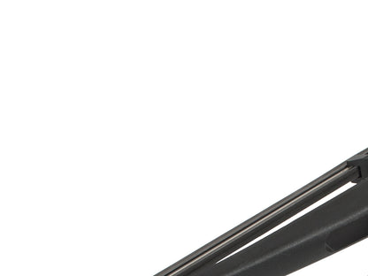 Honda Civic VII 01-05 3-door rear wiper arm + blade
