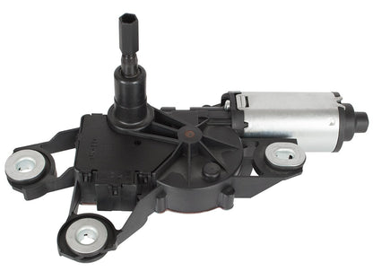 Seat Ibiza IV 08-17 rear wiper motor 6J3