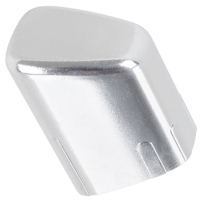 Seat Leon III 2012- CHROME handbrake button