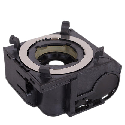 Audi BMW VW Volvo Zapłonnik cewka lamp xenon