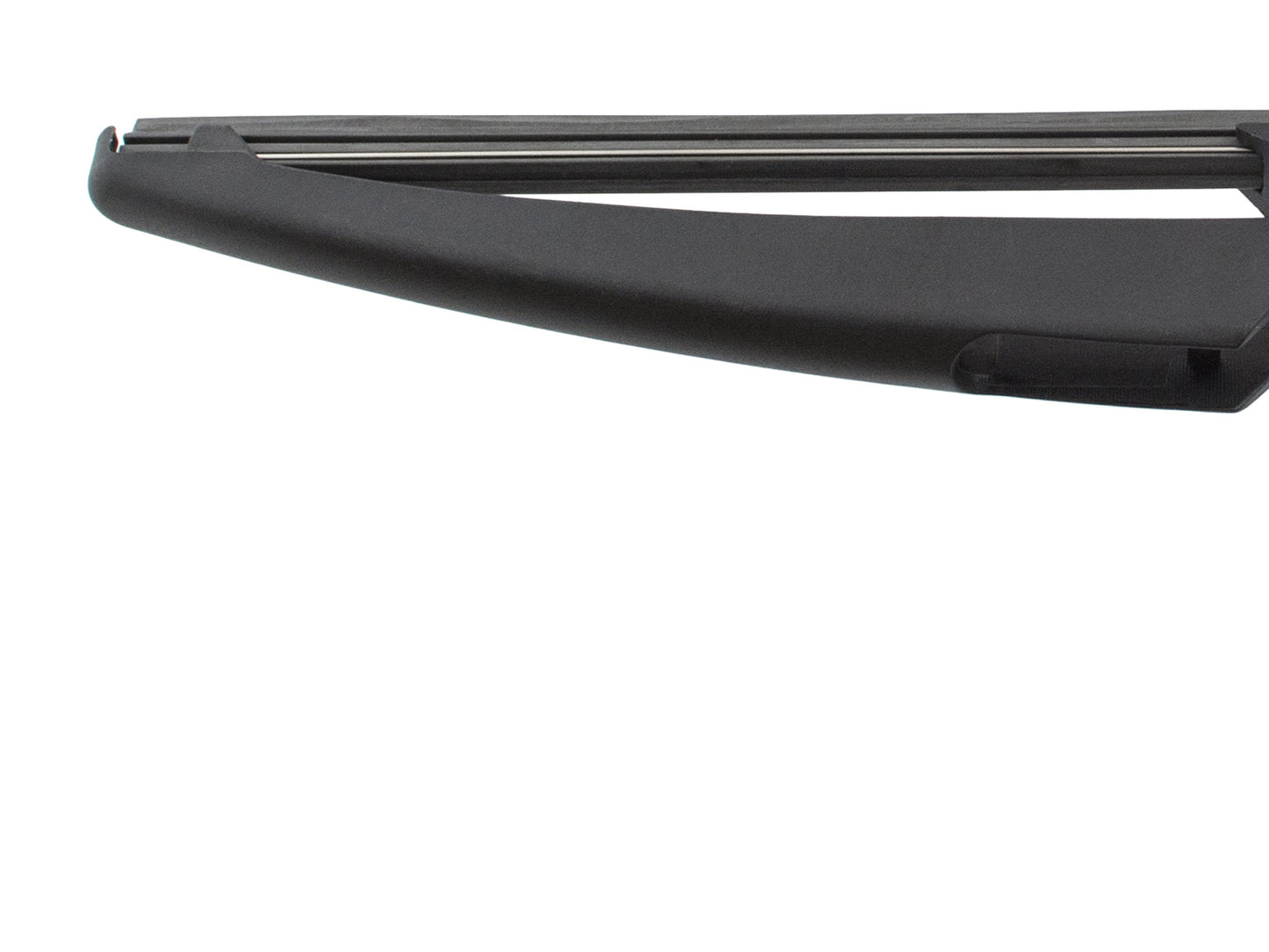 Citroen C5 01-04 ESTATE rear wiper arm + blade