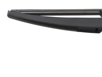 Citroen C5 01-04 ESTATE rear wiper arm + blade