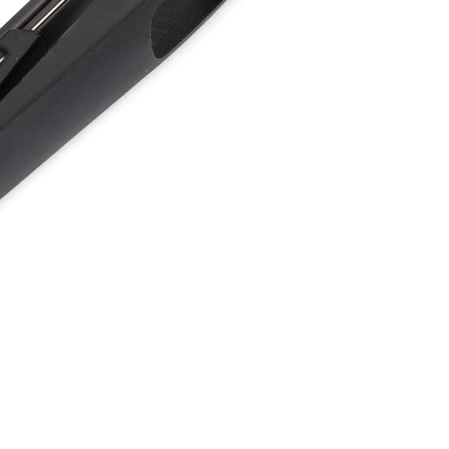 Honda Odyssey 1999 - rear wiper arm + blade