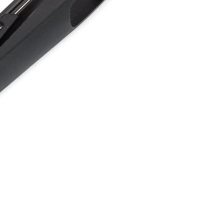 Honda Odyssey 1999 - rear wiper arm + blade