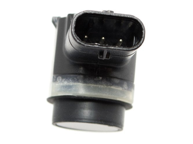 Ford Galaxy Mondeo Mk4 S-MAX Fiesta Mk7 parking sensor PDC