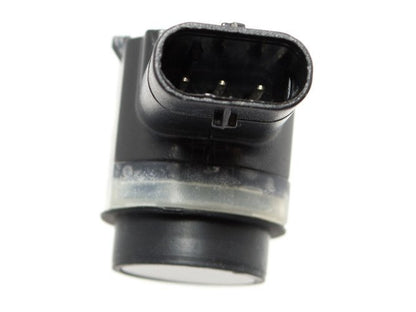 Ford Galaxy Mondeo Mk4 S-MAX Fiesta Mk7 parking sensor PDC