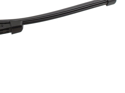 Ford Galaxy 2010 - rear wiper arm + blade