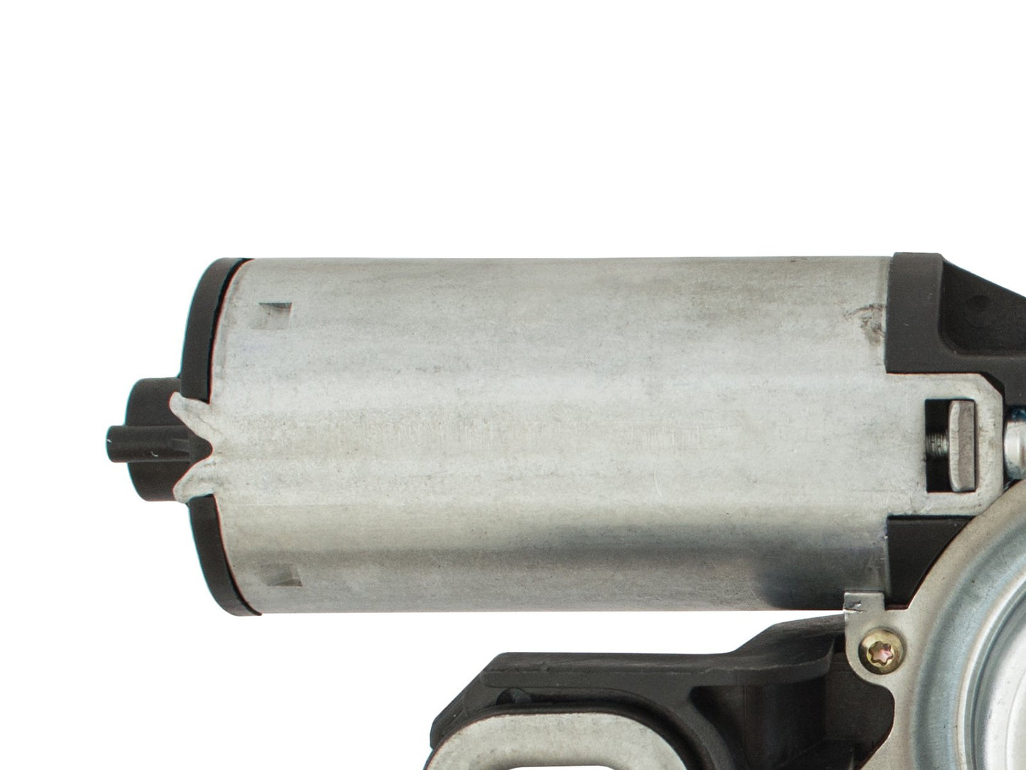 Mercedes Vito W639 03-16 rear wiper motor