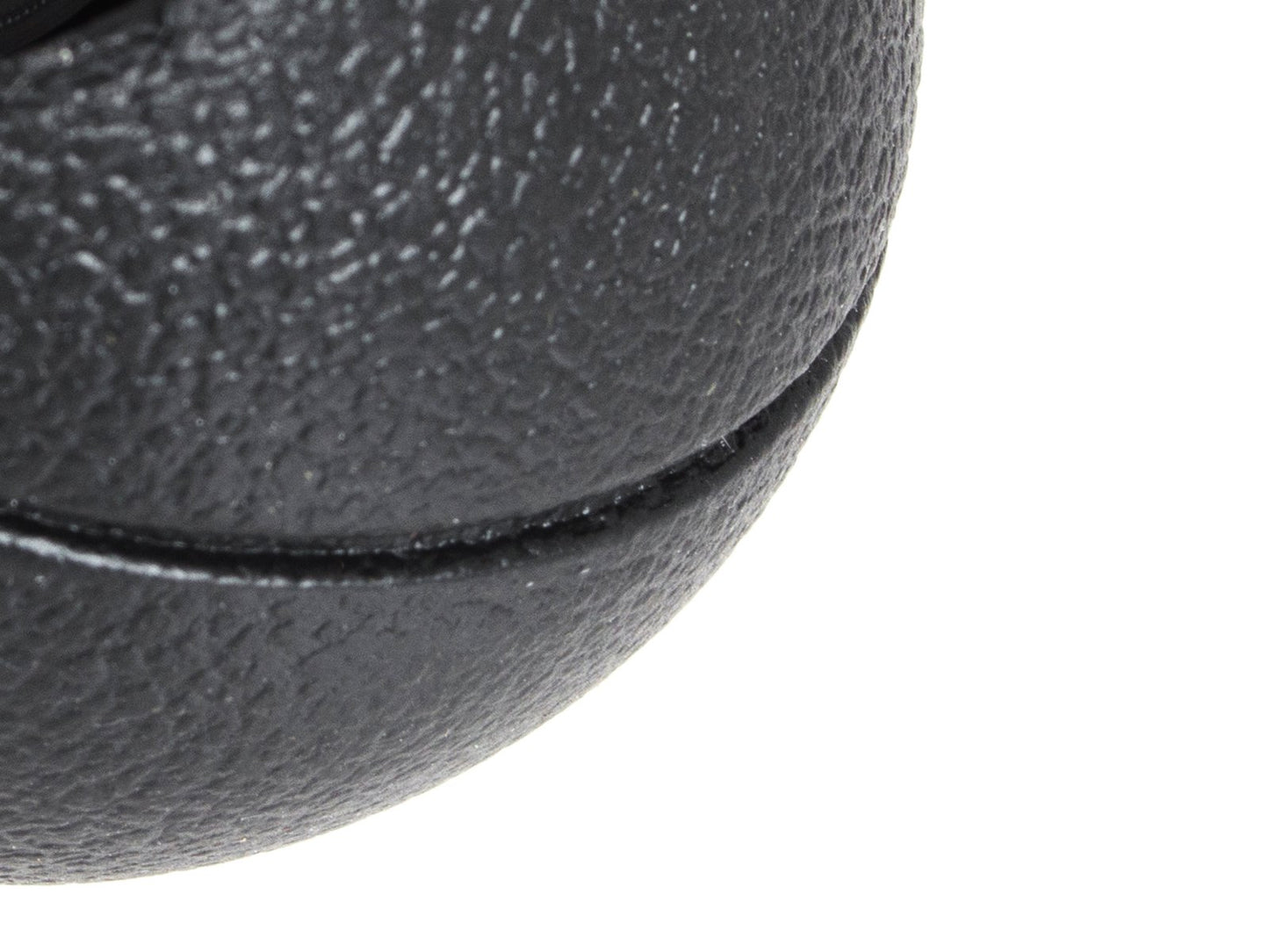 Iveco Daily III 99-06 gear knob BLACK 5-SPEED