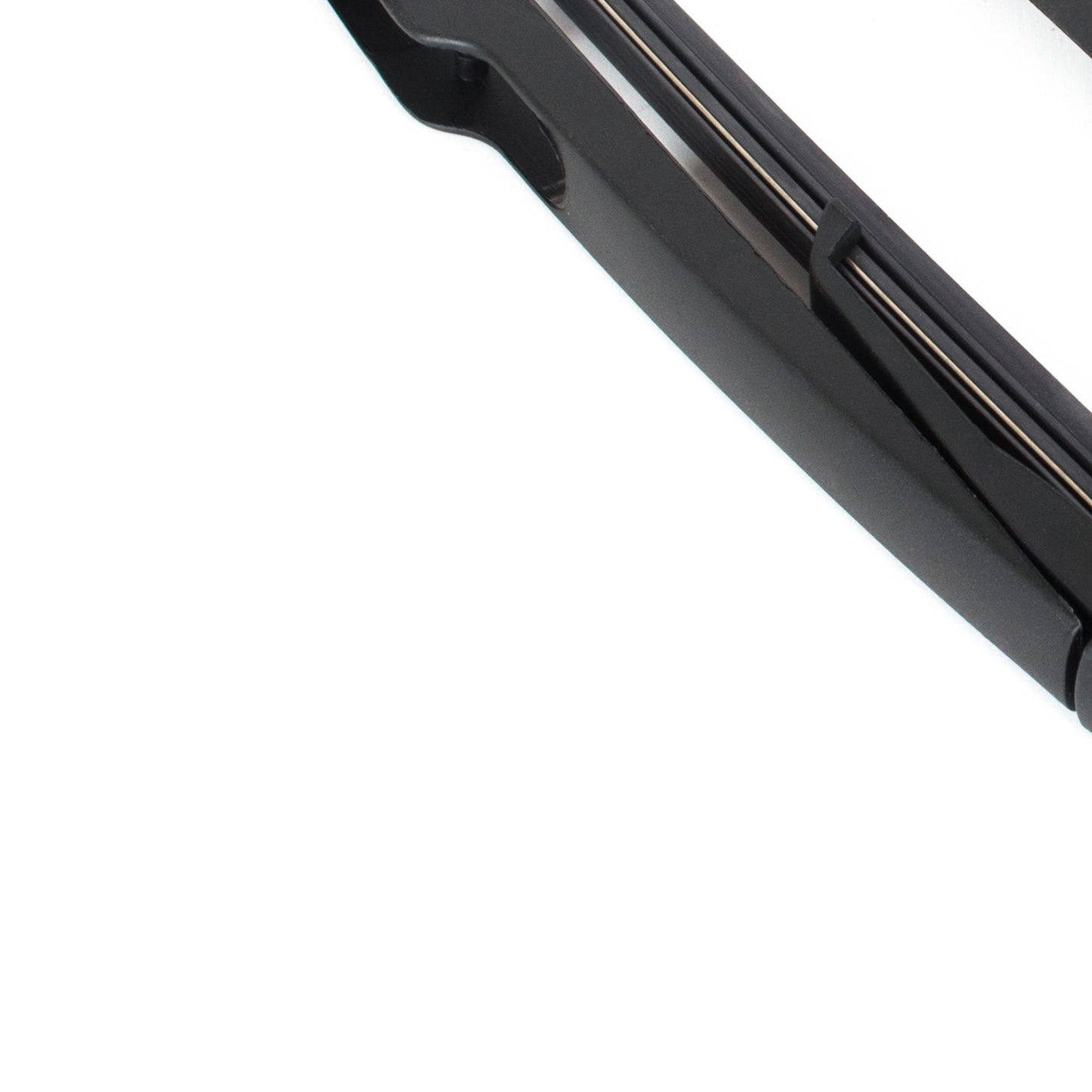 Renault Espace IV 03- rear wiper arm + blade