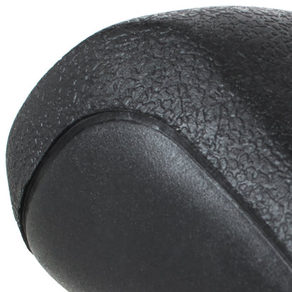 BMW 3 E30 6-speed gear knob