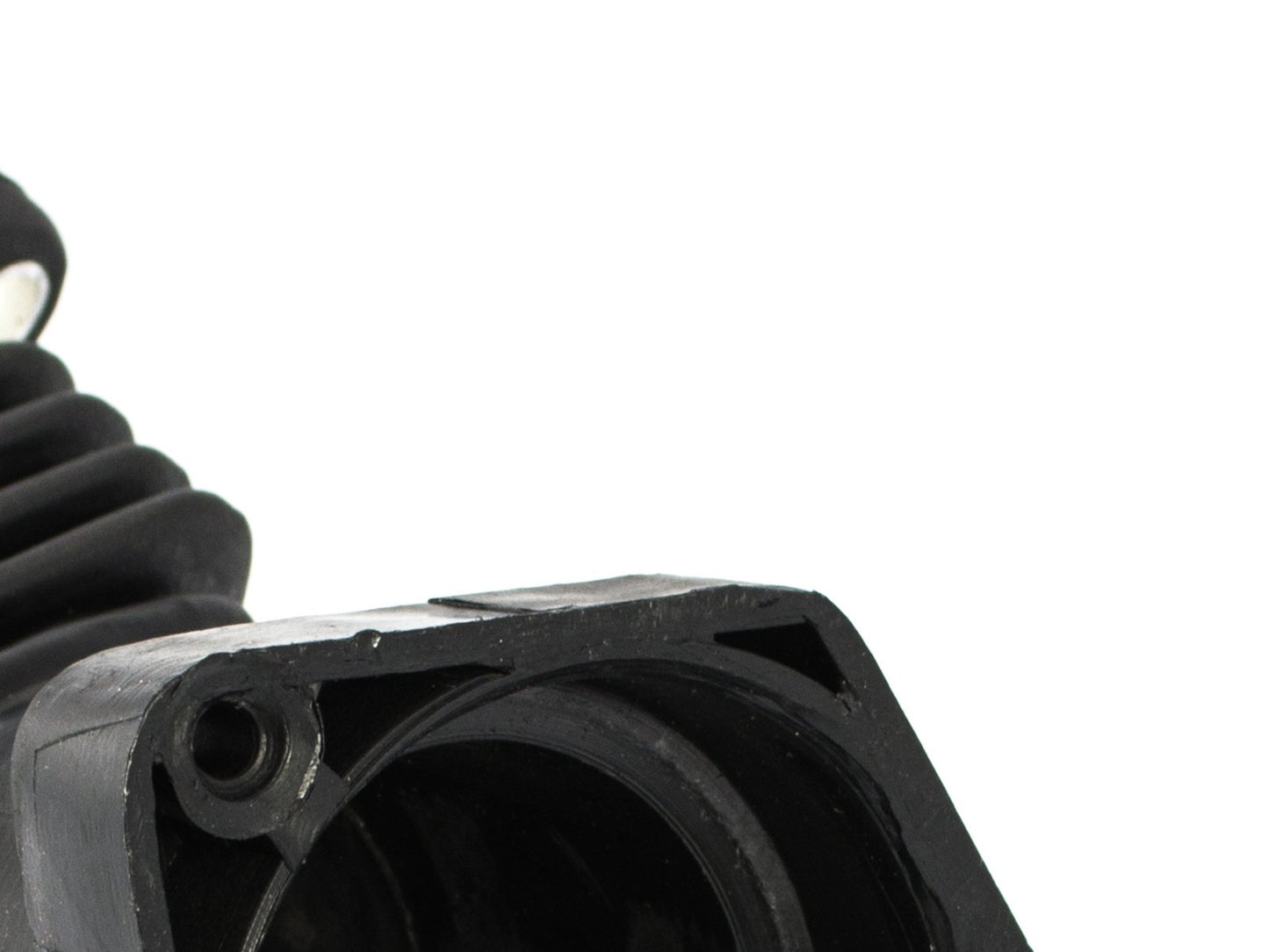 Ford Focus II 04-07 / C-MAX 03-10 1.6 TDCi manifold pipe