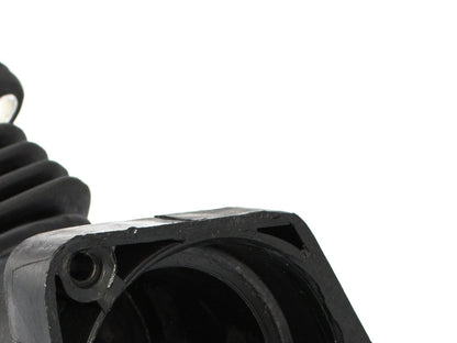 Ford Focus II 04-07 / C-MAX 03-10 1.6 TDCi manifold pipe