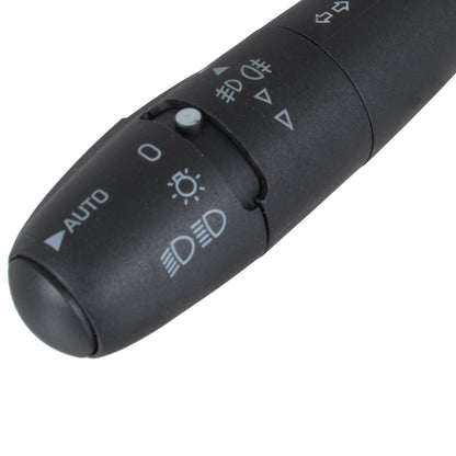 Citroen Berlingo 96-08 indicator and light switch stalk