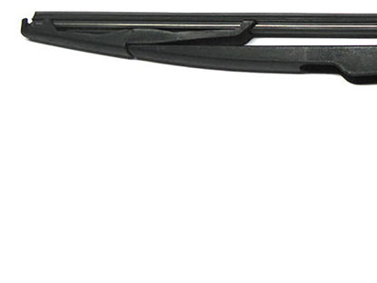 Nissan Almera 03-08 H/B rear wiper arm + blade
