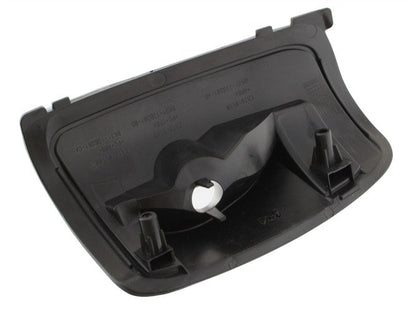 Ford Transit 2014 - mirror indicator light WHITE left