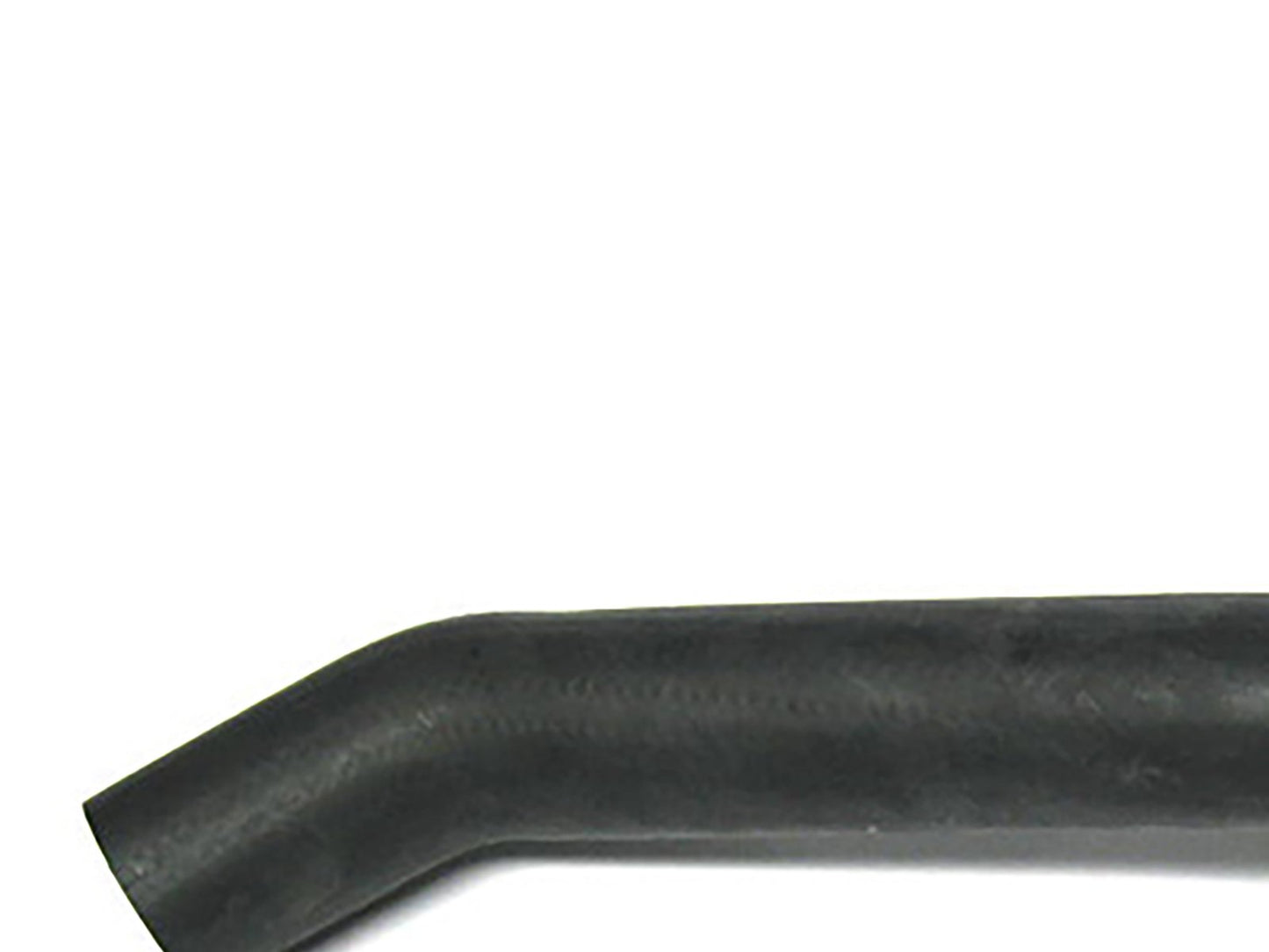 Ford Transit MK6 00-06 turbo intercooler hose