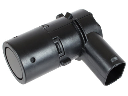 Ford C-MAX II Focus II III Kuga I Mondeo III S-MAX Transit parking sensor PDC