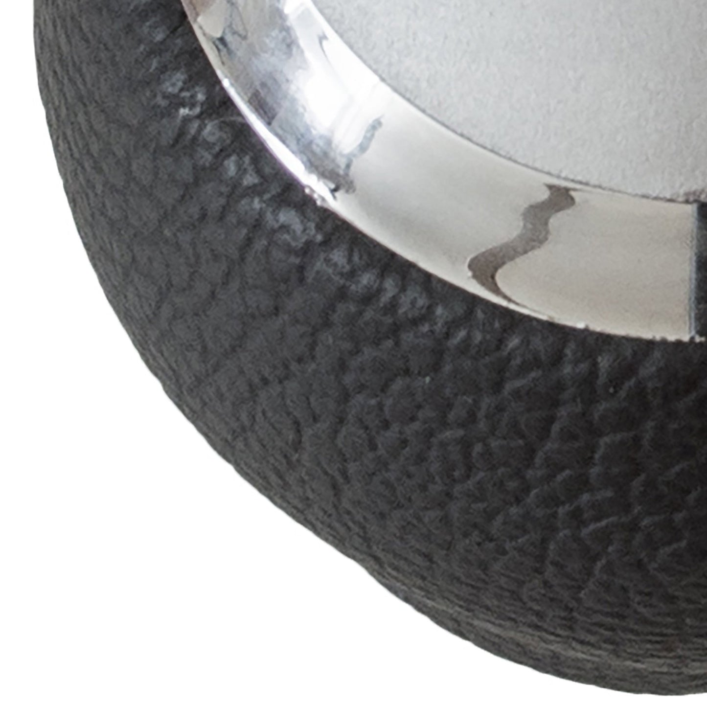 Toyota RAV4 6-SPEED Gear Knob