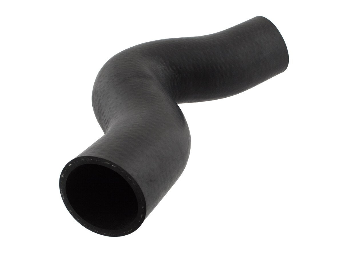 Fiat Croma 1.9 JTD Multijet 2005 - turbo intercooler hose