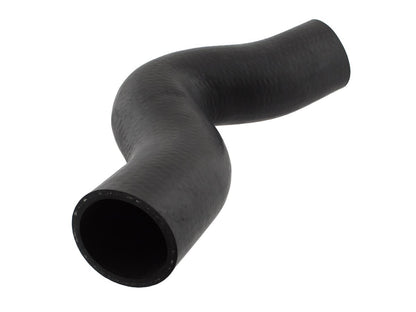 Fiat Croma 1.9 JTD Multijet 2005 - turbo intercooler hose