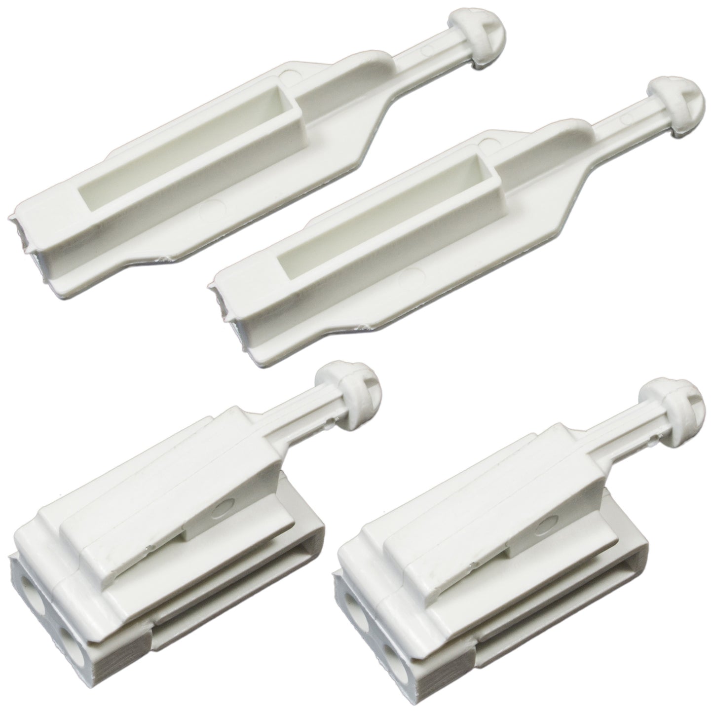 Marka samochodu: BMW
Model samochodu: E39 seria 5
Przedmiot (część): reflektor (lampa) przedni
Stan: Nowy
Oznaczenie GTU: GTU_07