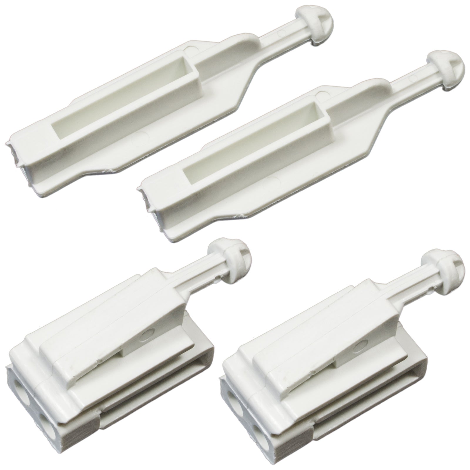 Marka samochodu: BMW
Model samochodu: E39 seria 5
Przedmiot (część): reflektor (lampa) przedni
Stan: Nowy
Oznaczenie GTU: GTU_07