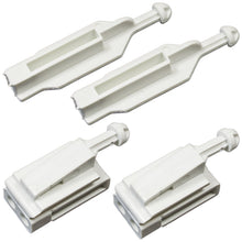 Marka samochodu: BMW
Model samochodu: E39 seria 5
Przedmiot (część): reflektor (lampa) przedni
Stan: Nowy
Oznaczenie GTU: GTU_07