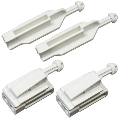 Marka samochodu: BMW
Model samochodu: E39 seria 5
Przedmiot (część): reflektor (lampa) przedni
Stan: Nowy
Oznaczenie GTU: GTU_07