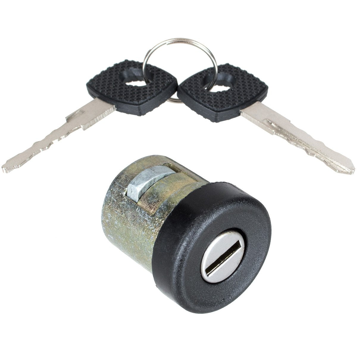 Mercedes Sprinter 96-05 ignition switch tumbler