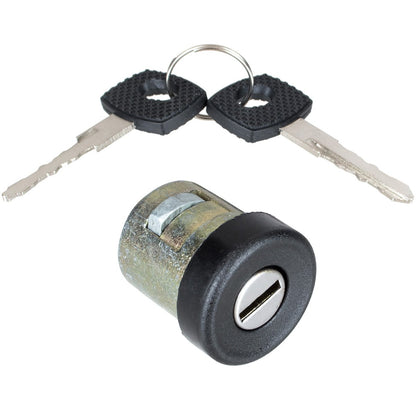 Mercedes Sprinter 96-05 ignition switch tumbler