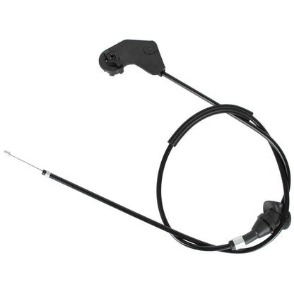 Cavo di apertura del cofano BMW X5 E53 00-06