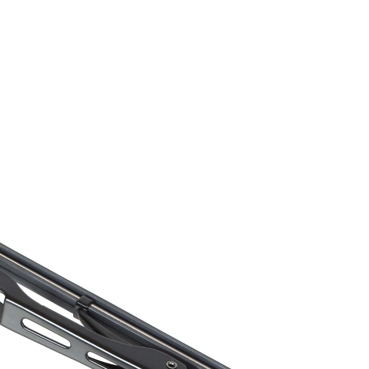 Honda CR-V II 01-07 rear wiper arm + blade