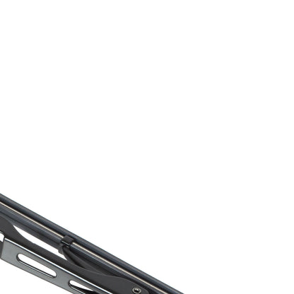 Honda CR-V II 01-07 rear wiper arm + blade