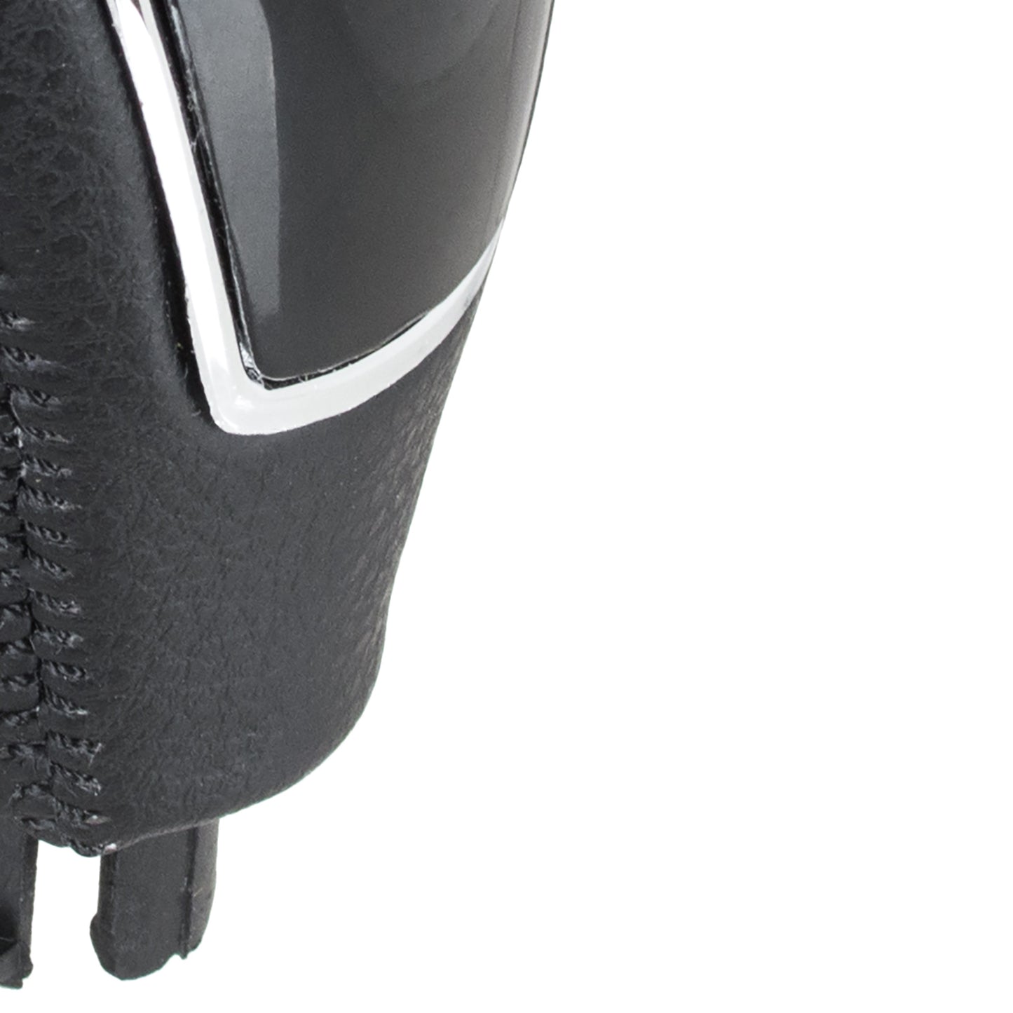 Ford Galaxy 2006 - AUTOMATIC gear knob