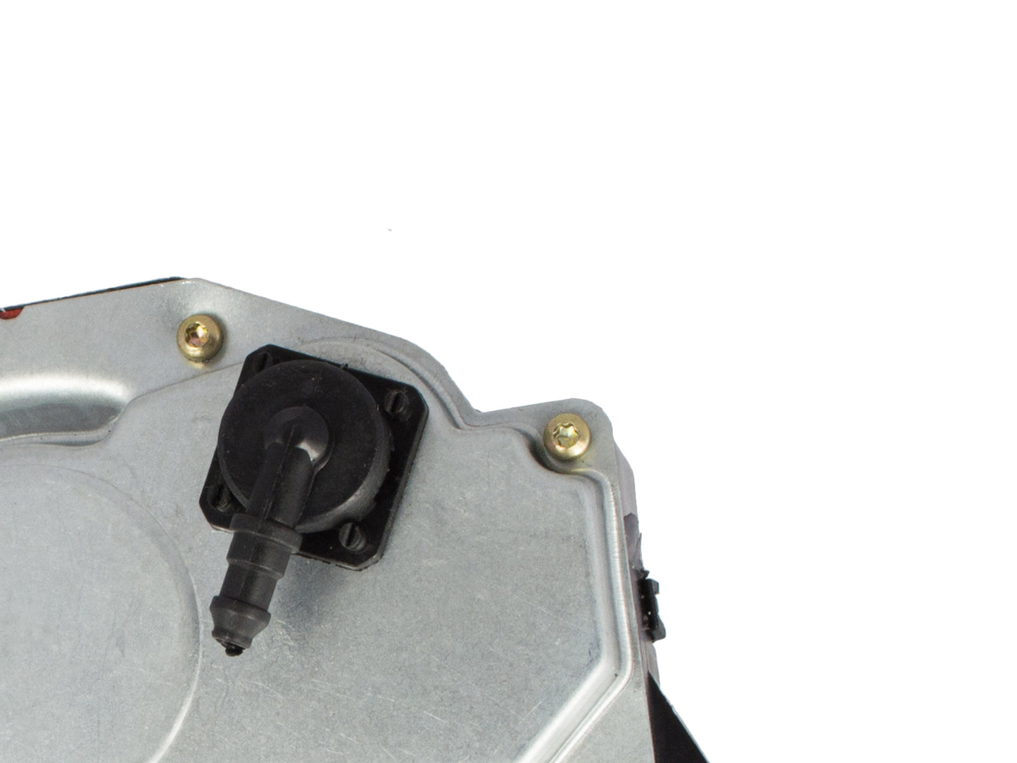 Audi A4 B8 AVANT (Estate) 08-15 rear wiper motor