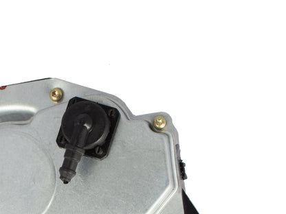Audi A4 B8 AVANT (Estate) 08-15 rear wiper motor
