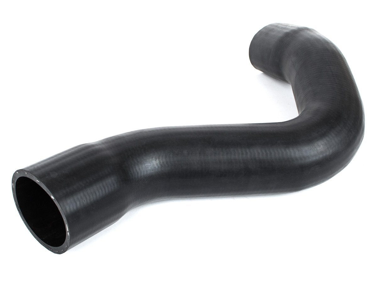 Toyota Avensis II 03-06 2.0 D-4D 116 HP turbo intercooler hose