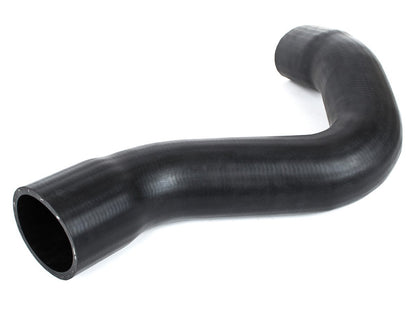 Toyota Avensis II 03-06 2.0 D-4D 116 HP turbo intercooler hose