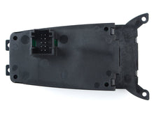 BMW X5 E70 06-13 przycisk hamulca ręcznego