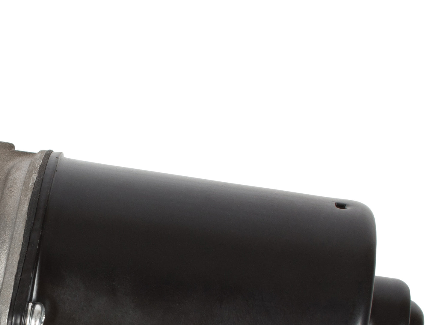 BMW 3 E90 / E91 / E92 / E93 04-13 front wiper motor
