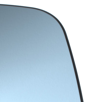 Mercedes Sprinter 2006- LARGE HEATED mirror glass right