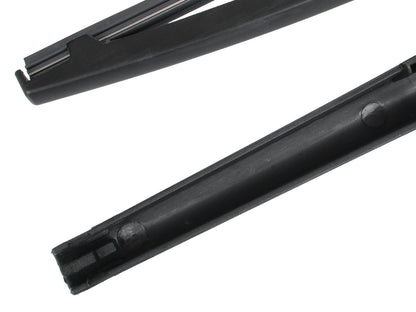 Alfa Romeo 159 Sportwagon rear wiper arm + blade