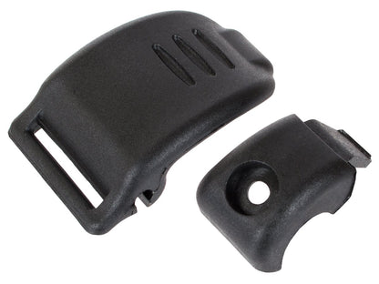 Renault Grand Scenic II 2004 - Sun blind handle for rear doors 2 pcs. SET