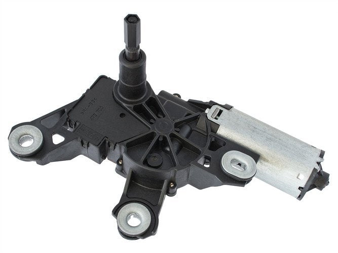 VW T5 03-09 rear wiper motor