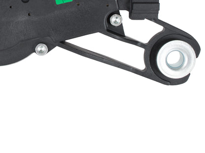 Mercedes W211 ESTATE E-Class 02-09 rear wiper motor