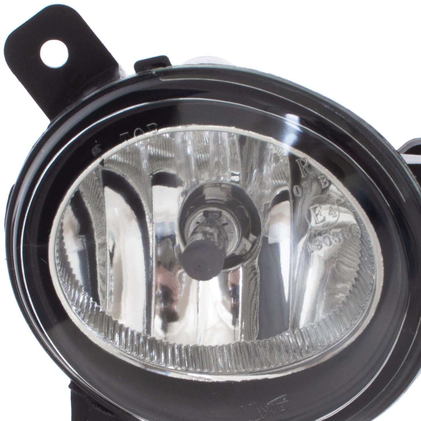 BMW 1 F20 F21 2011- halogen left + right 2 pcs. SET